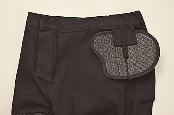 ロッソスタイルラボ　プロテクトテーパードパンツ　レディース　L　ROP-63 Amazon.co.jp: [ロッソスタイルラボ] パンツ プロテクトテーパード